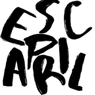 escapril &#39;23