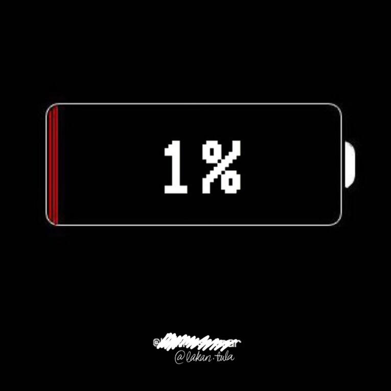 &quot;1%&quot;